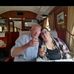 Heather Hodgson - Facebook