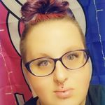 Heather Hodgson - @hlhodgson5320 - Instagram