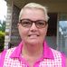 Heather Hodgson - Facebook