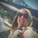 Heather Hodgson - @hevzyhotpot - Instagram