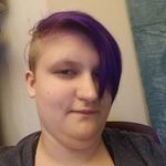 heather hodgson - @hodgs.26100 - Instagram