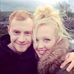Heather Hodgson - Facebook