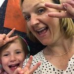 Heather Hodgson - @hmblloyd - Instagram