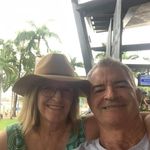 Heather Hodgson - @heather.hodgson.378 - Instagram