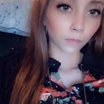 Heather Hodgson - @pierceheather91 - Instagram