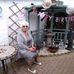 Heather Hodgson - Facebook