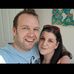 Heather Hodgson - Facebook