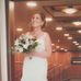 Heather Hodgson - Facebook