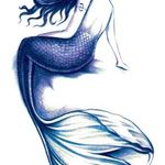 heather hodgson - @hodgson4243 - Instagram