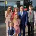 Heather Hodgson - Facebook