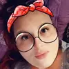 Heather Hodgson - @heatherhodgson8 - TikTok
