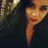 Heather Hodgson - @heatherhodgson4 - TikTok