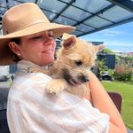 Heather Hodgson - @hub81 - Instagram