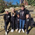 Heather Hodgson - @heather.hodgson.129 - Instagram