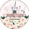 Heather Hodgson - @heatherhodgson1 - TikTok