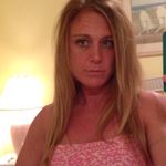 Heather Hodgson Cox - @heathercox29 - Instagram