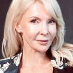 Heather Hodgson Kosoy - @heather.hodgson.kos.oy - Instagram