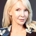 Heather Hodgson Kosoy - @heather.hodgson.kosoy - Instagram