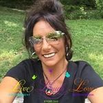 Heather Hodgson Richerson - @hodgsonricherson - Instagram