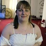 Heather Maria Hodgson - @hevamsb - Instagram