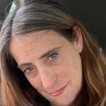 Heather S. Hodgson - @hsquared3674 - Instagram