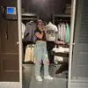 heatherhodgson7 - @heatherhodgson7 - TikTok