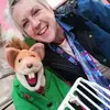 heatherhodgson - @heather.hodgson - TikTok
