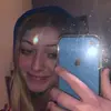 Heather ;) Hodson - @heatherhodson12 - TikTok
