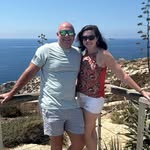 Heather Clausen - @heather.hodson.56 - Instagram