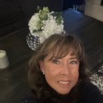 Heather Diane - @heather.hodson.5621 - Instagram