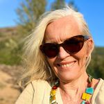 Heather Hodson - @heather_hodson - Instagram
