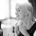 Heather Hodson - @kenziandbluey - Instagram