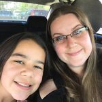 Heather Hodson - @hhhodson - Instagram