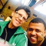 Heather Hodson - @heather.hodson - Instagram