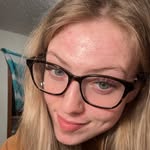 Heather Hodson - @heather_1246 - Instagram