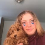 Heather Hodson - @heather_spammmm1 - Instagram