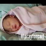 Heather Hodson - @hodson.heather - Instagram