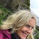 Heather Hodson - @heatherchristinehodson - Instagram