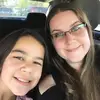 Heather Hodson - @heatherhodson - TikTok