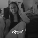 Heather Hodson - @heathersboys272 - Instagram