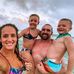 Heather Hodson - Facebook