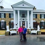 Heather Hodson - @hodsonheather - Instagram