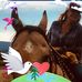 Heather Hodson - Facebook
