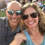 Heather Hodson Bobb - @heatherhodsonbobb - Instagram