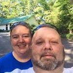 Heather Hodson Mahurin - @hmahurin - Instagram