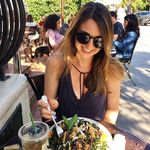 Heather Hodson, RDN, CDN - @heath_and_wellness_ - Instagram