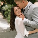 Heather Py - @heather.hodson.py - Instagram