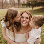 Heather Brueck Hoffer - @heather_brueck_hoffer - Instagram