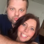 Heather Fent Hoffer - @heather_098 - Instagram