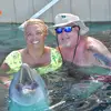 Heather Hoffer - @heatherhoffer - TikTok